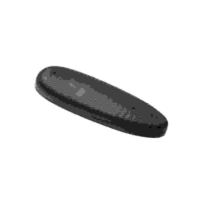 Потиличник Beretta MicroCore 15mm-0,59" (field)