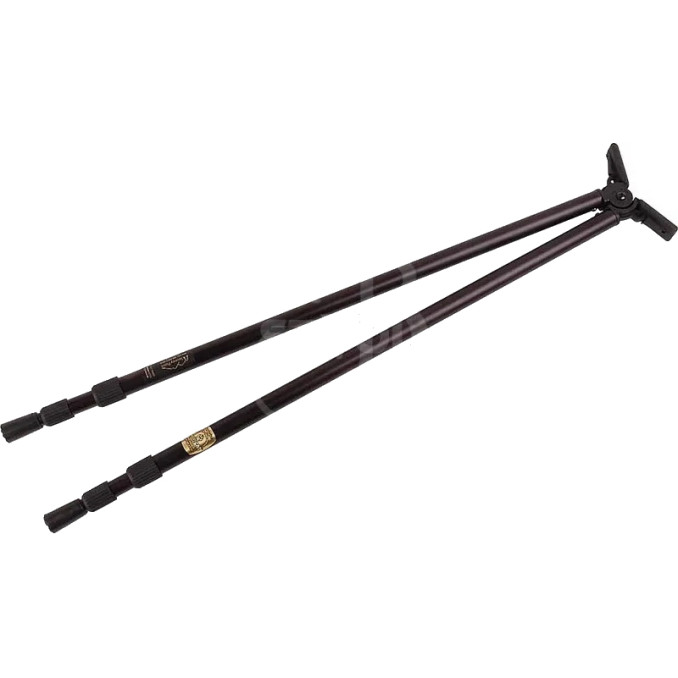 Біпод Stoney Point 61 см-100 см