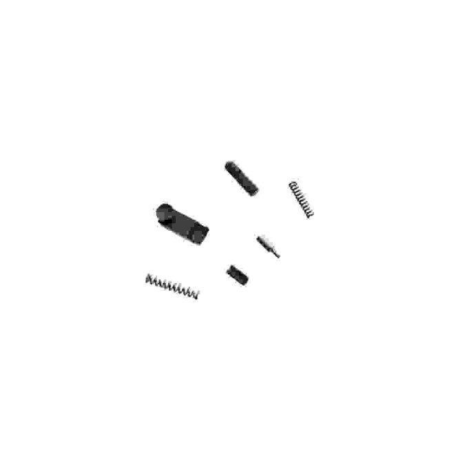 Запчастини групи затвора Sako A7, Tikka T3x/T3