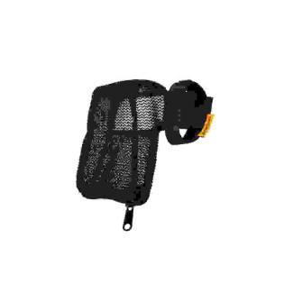 Гільзовловлювач Alebarda для AR-15