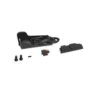 Прицельные приспособления для Mossberg 500,590
