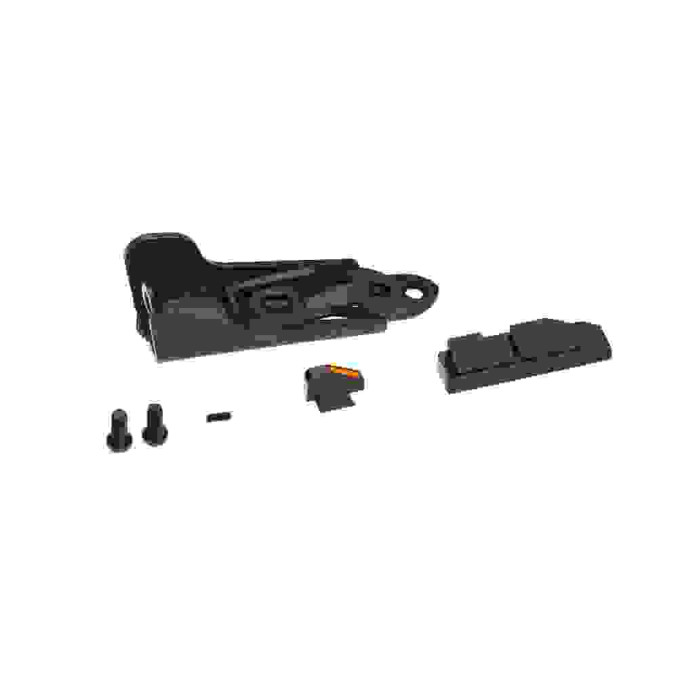 Прицельные приспособления для Mossberg 500,590