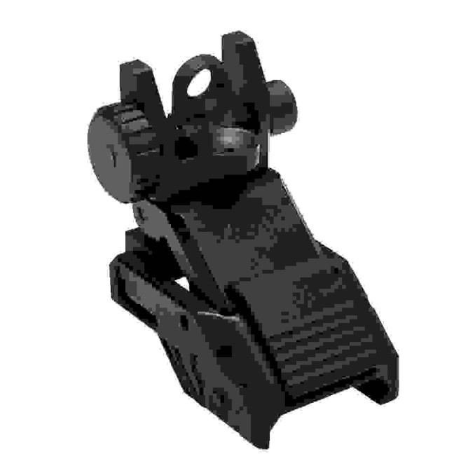 Складаний цілик NC STAR Pro Series