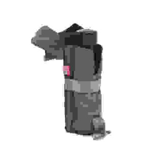 Сумка ULFHEDNAR для ПБС