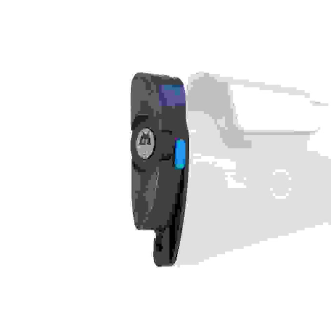 Регульований потиличник ULFHEDNAR