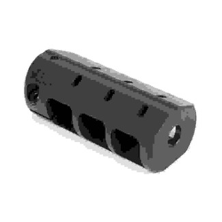 ДТК ULFHEDNAR Razor Magnum