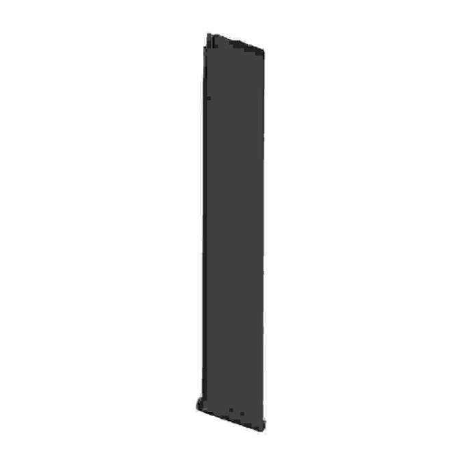 Магазин PROMAG для DB9Х21 32-Rounds Magazine