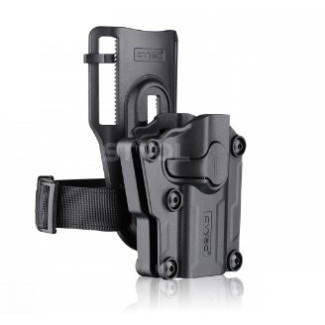 Кобура Cytac Universal