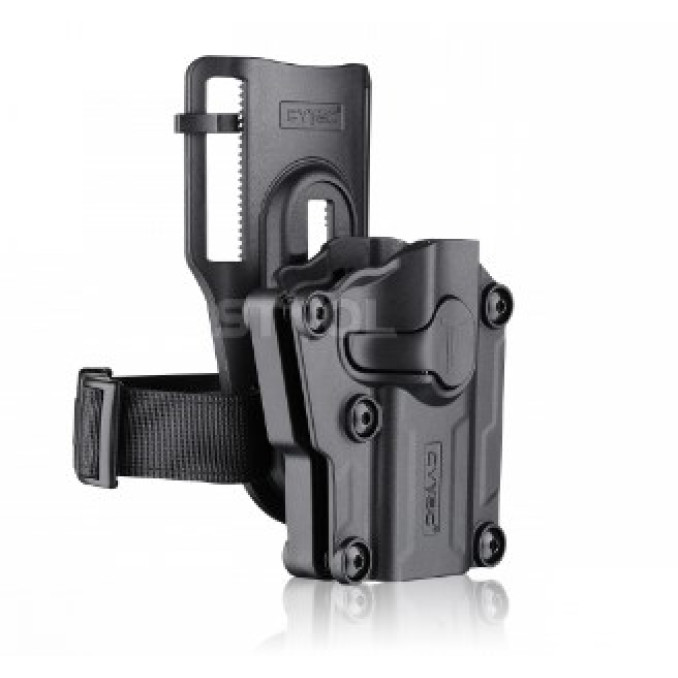 Кобура Cytac Universal