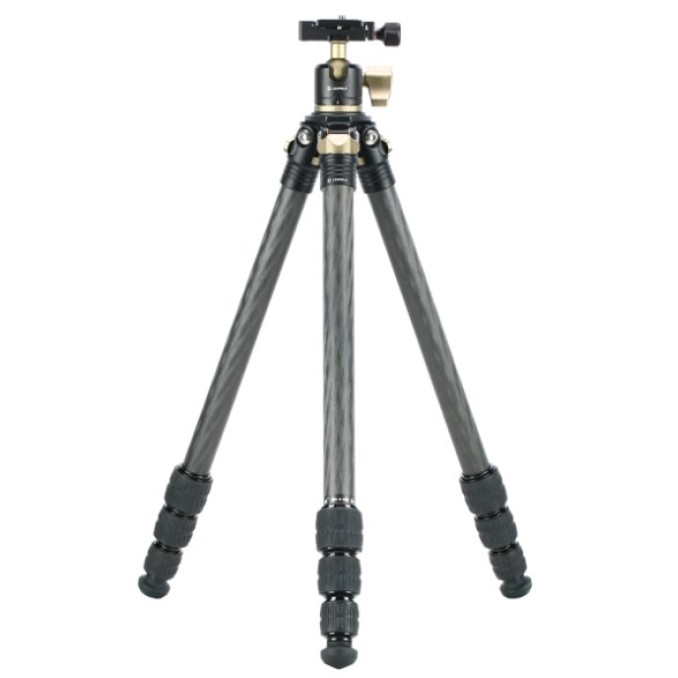 Штатив Leupold Alpine CF-425