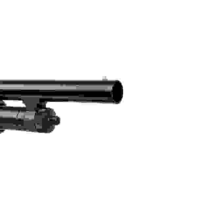 Ружье Mossberg M500 кал.12 