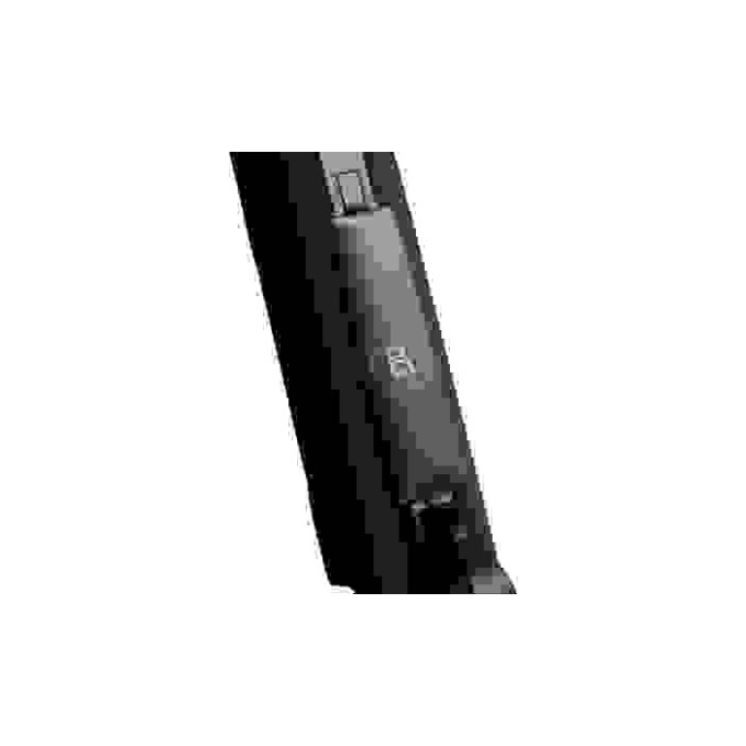 Карабін нарізний Weatherby Vanguard 2 RC