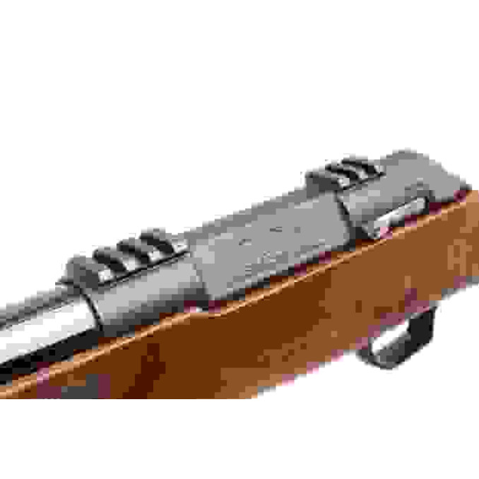 Карабін нарізний Thompson Icon Classic кал.308Win