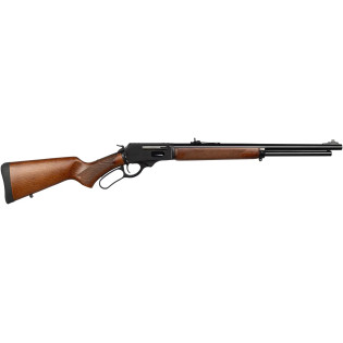 Карабин Rossi R95 Classic кал. .444 Marlin, ствол 510 мм