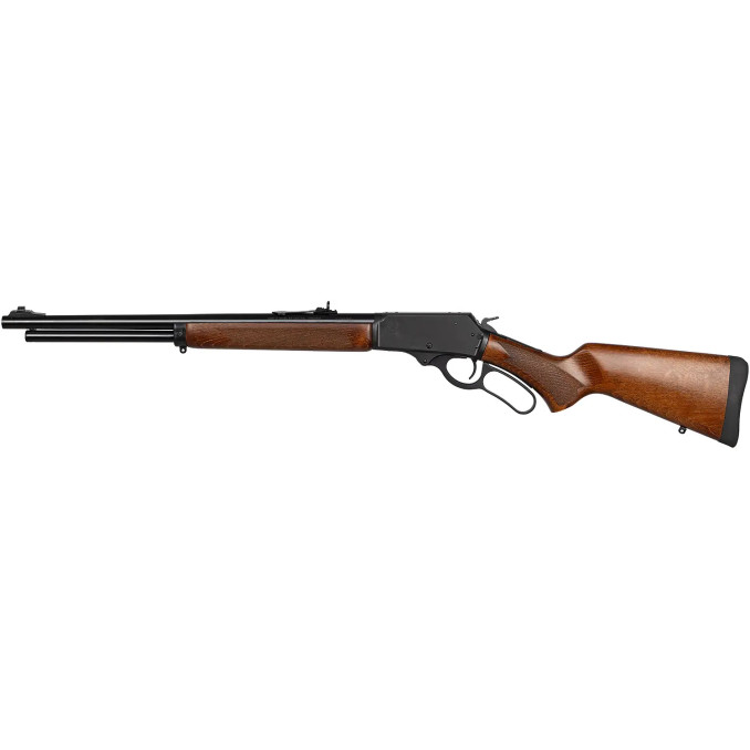 Карабин Rossi R95 Classic кал. .444 Marlin, ствол 510 мм