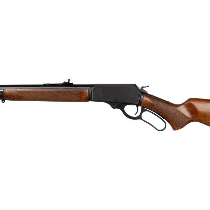 Карабин Rossi R95 Classic кал. .444 Marlin, ствол 510 мм