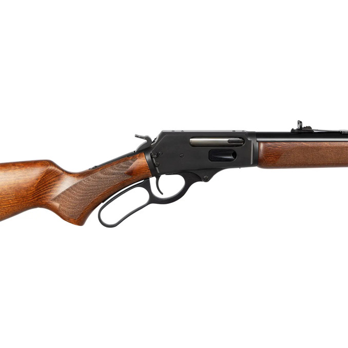 Карабин Rossi R95 Classic кал. .444 Marlin, ствол 510 мм