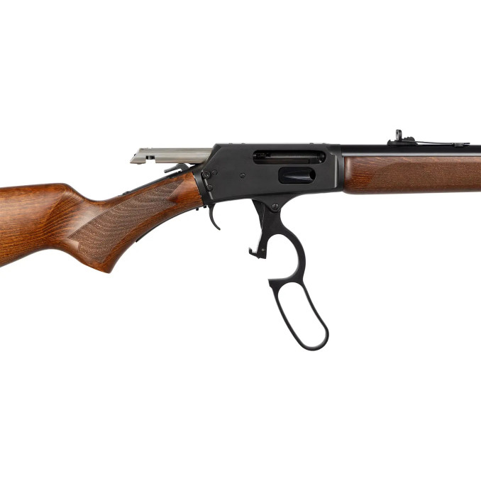 Карабин Rossi R95 Classic кал. .444 Marlin, ствол 510 мм