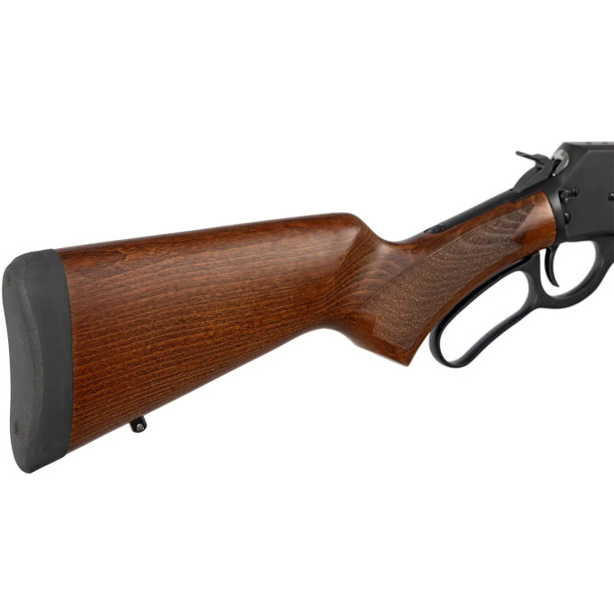 Карабин Rossi R95 Classic кал. .444 Marlin, ствол 510 мм