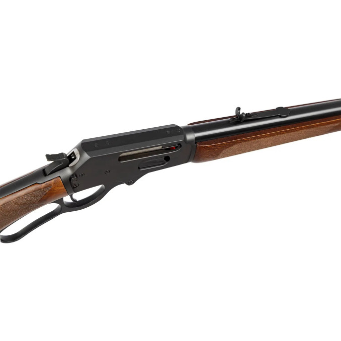 Карабин Rossi R95 Classic кал. .444 Marlin, ствол 510 мм