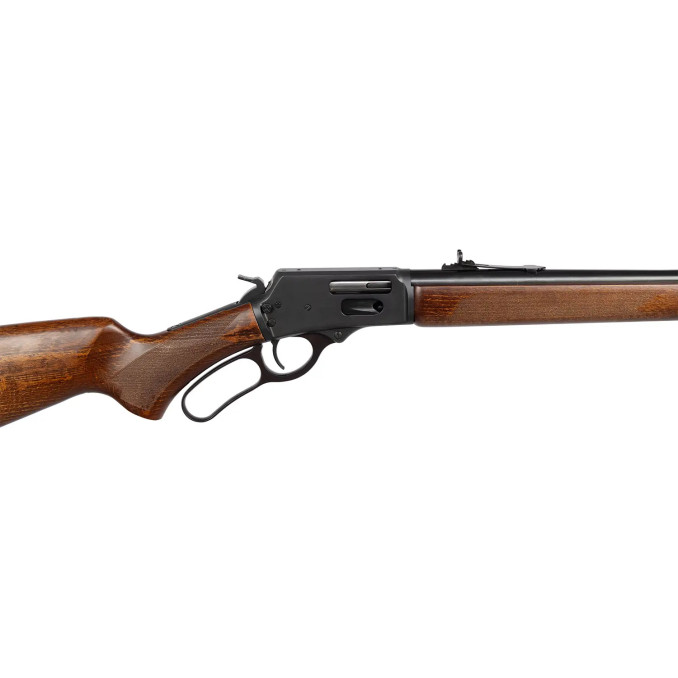 Карабін Rossi R95 Classic кал. .44 Rem Mag, ствол 510 мм