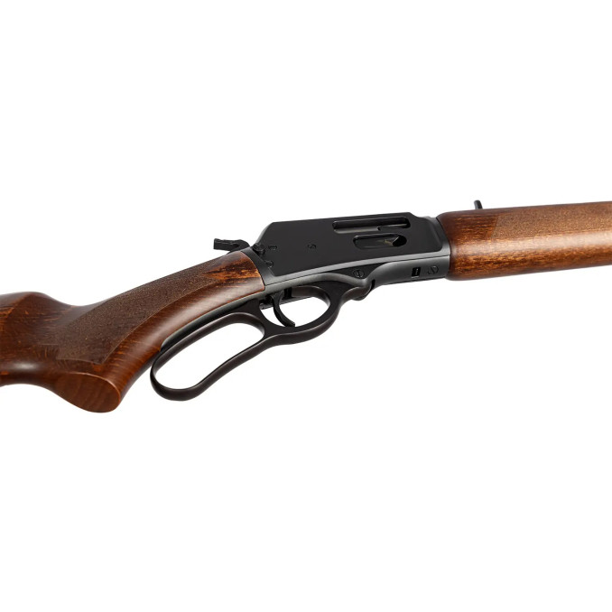 Карабін Rossi R95 Classic кал. .44 Rem Mag, ствол 510 мм