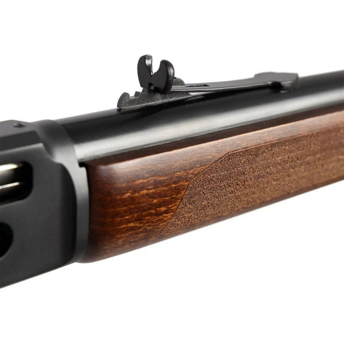 Карабін Rossi R95 Classic кал. .44 Rem Mag, ствол 510 мм