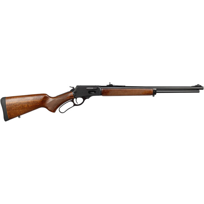 Карабин Rossi R95 Classic кал. .357 Mag, ствол 510 мм