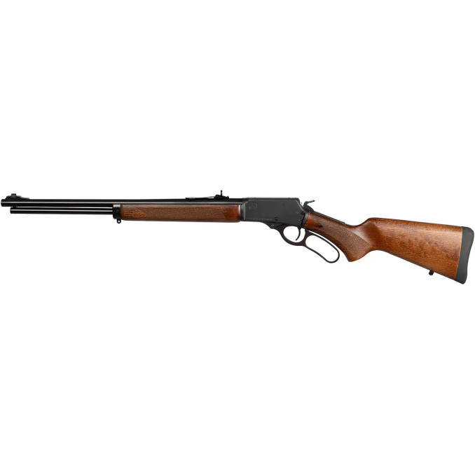 Карабин Rossi R95 Classic кал. .357 Mag, ствол 510 мм