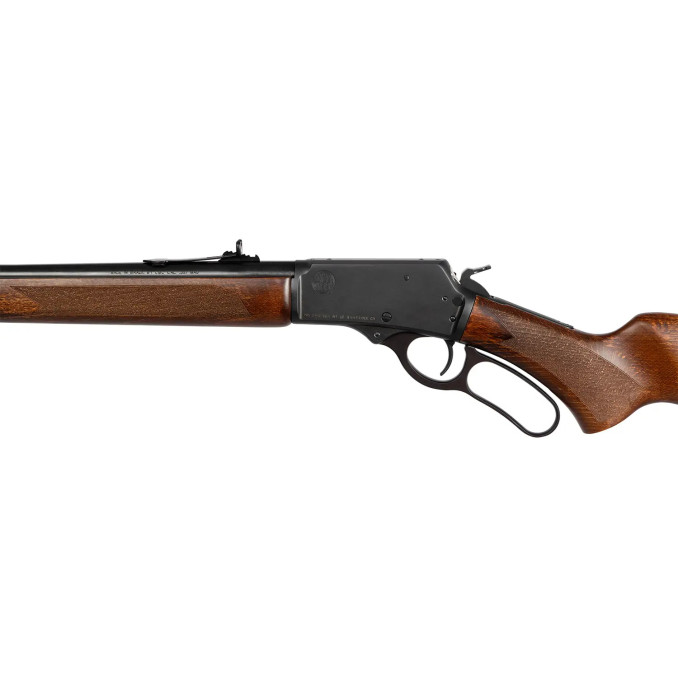 Карабин Rossi R95 Classic кал. .357 Mag, ствол 510 мм