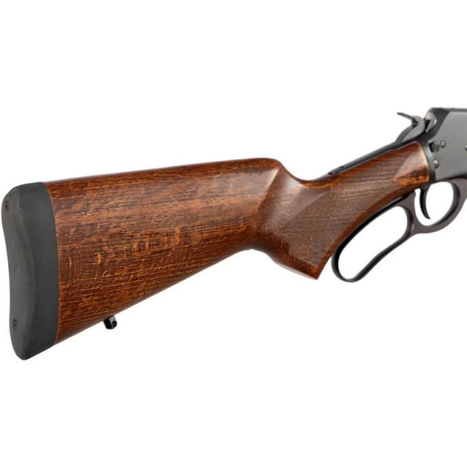 Карабин Rossi R95 Classic кал. .357 Mag, ствол 510 мм