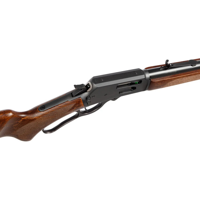 Карабин Rossi R95 Classic кал. .357 Mag, ствол 510 мм
