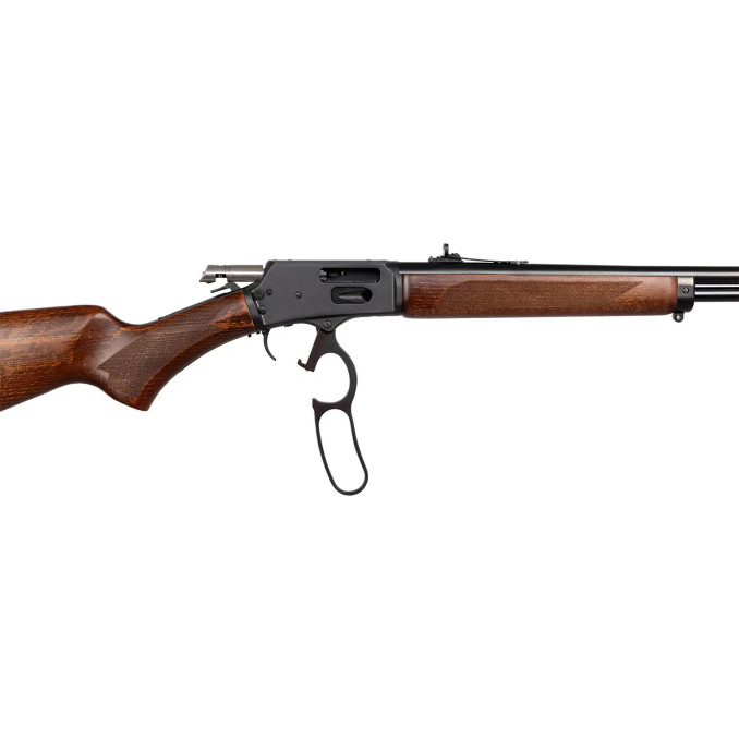 Карабин Rossi R95 Classic кал. .357 Mag, ствол 510 мм