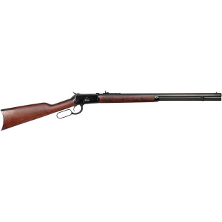 Карабин Rossi R92 Octagonal кал. .44 Rem Mag, ствол 610 мм