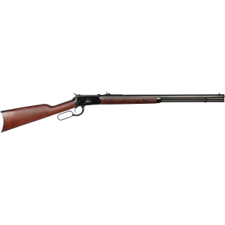 Карабін Rossi R92 Octagonal кал. .44 Rem Mag, ствол 610 мм