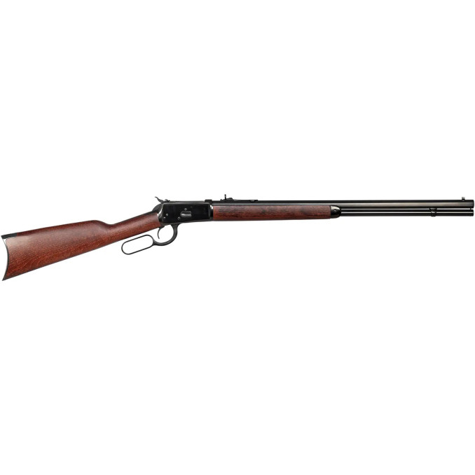 Карабін Rossi R92 Octagonal кал. .44 Rem Mag, ствол 610 мм