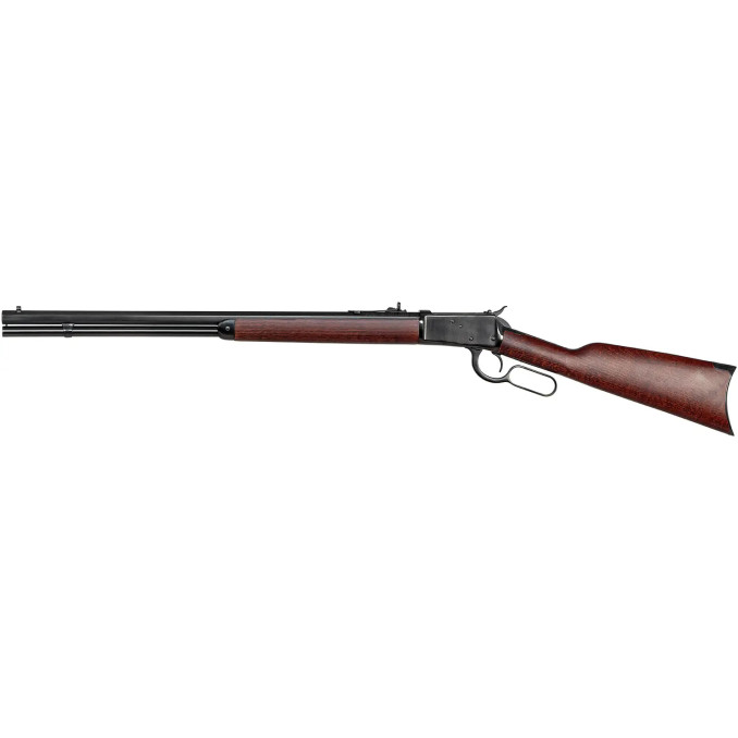 Карабін Rossi R92 Octagonal кал. .44 Rem Mag, ствол 610 мм