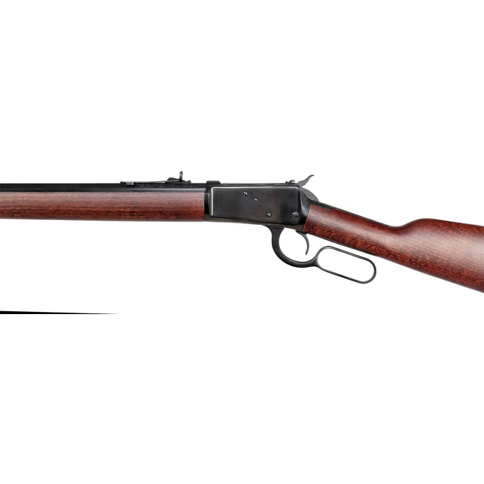 Карабін Rossi R92 Octagonal кал. .44 Rem Mag, ствол 610 мм