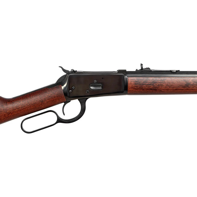 Карабін Rossi R92 Octagonal кал. .44 Rem Mag, ствол 610 мм