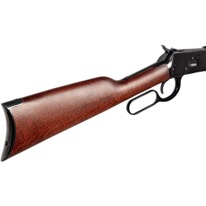 Карабін Rossi R92 Octagonal кал. .44 Rem Mag, ствол 610 мм