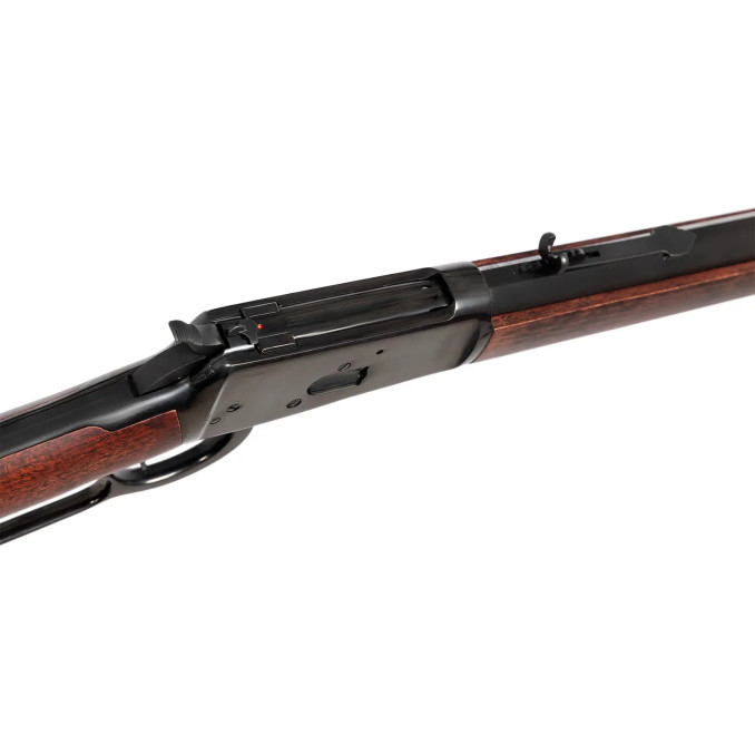 Карабін Rossi R92 Octagonal кал. .44 Rem Mag, ствол 610 мм