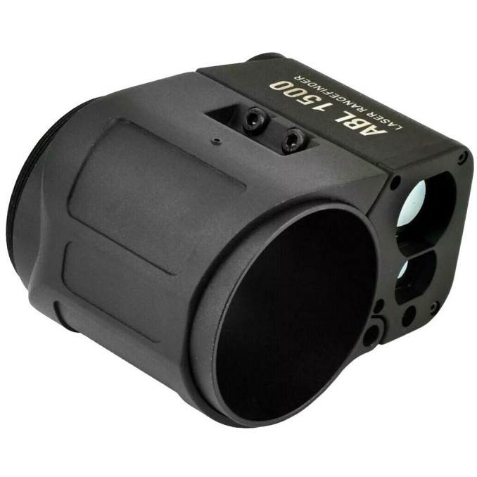 Дальномер лазерный ATN ABL Smart 1500 (1372м)