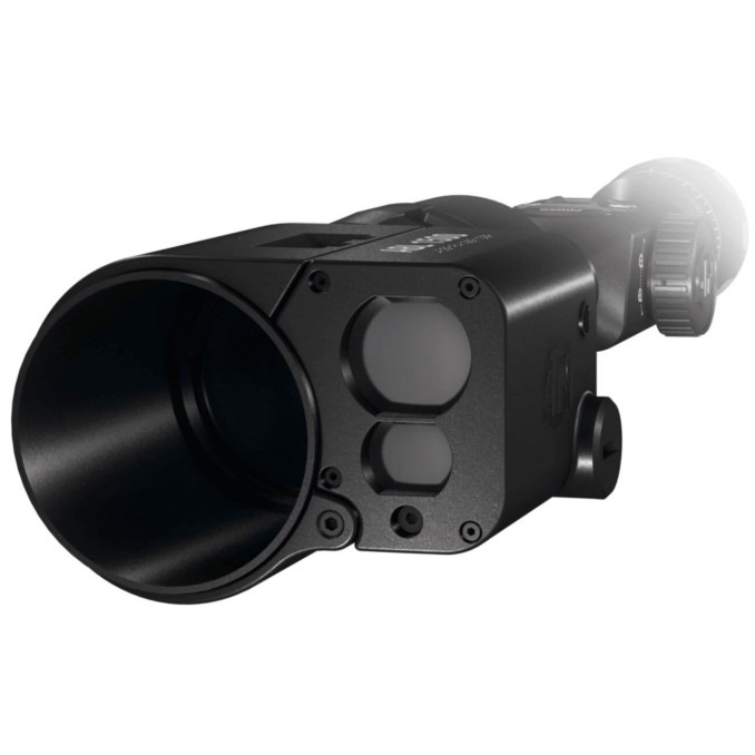 Дальномер лазерный ATN ABL Smart 1500 (1372м)