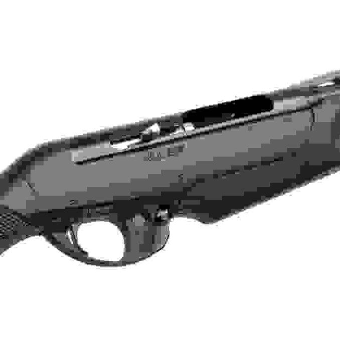 Карабин охотничий Benelli Argo-E Comfort кал.30-06 20" 