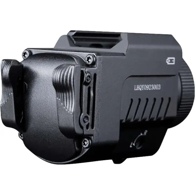 Ліхтар Fenix GL22