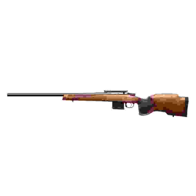 Карабін нарізний CZ557 Varmint кал.308Win