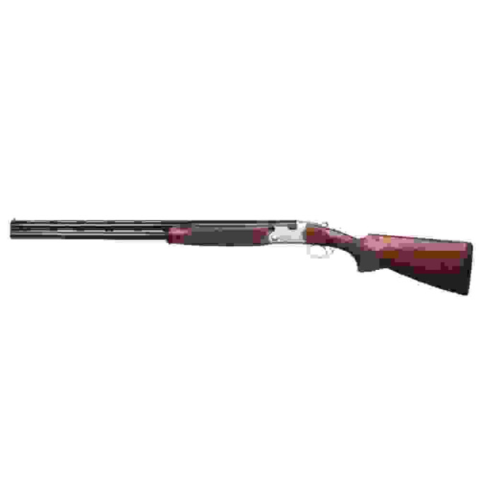 Ружье охотничье Beretta 686 Silver Pigeon I Sporting 12/76/71см OCHP