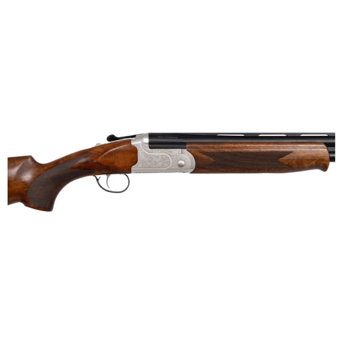 Рушниця KOFS SCEPTRE E 71 см Ергаль ежектор