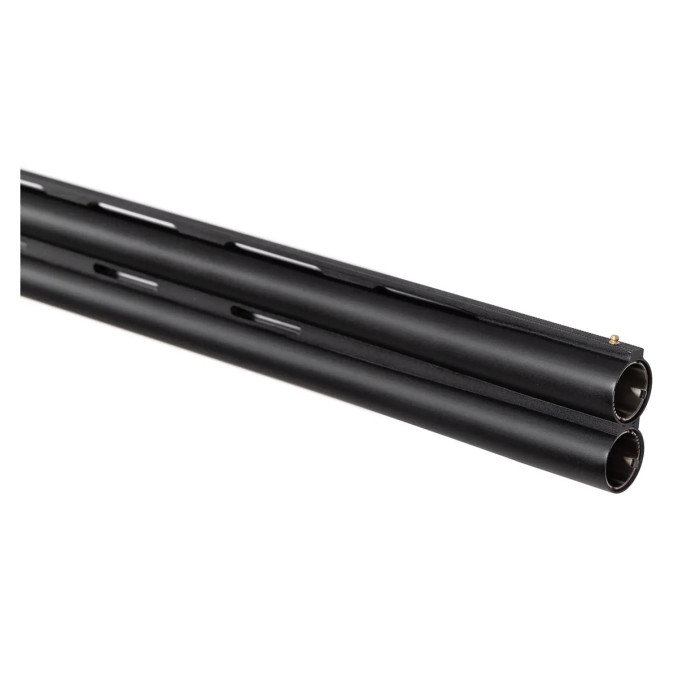Рушниця KOFS SCEPTRE E 71 см Ергаль ежектор