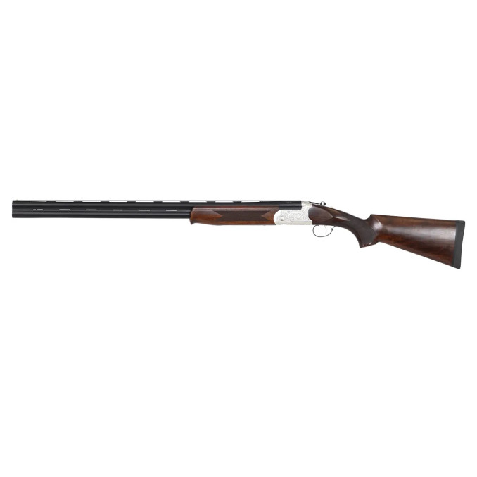 Рушниця KOFS SCEPTRE E 12/76 76 см Ергаль ежектор